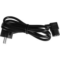 Информационная панель Lumien Premier LP4370SD