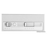 Кухонная вытяжка Faber Smart IX A52 305.0645.265