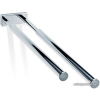 Держатель для полотенца Decor Walther DW 735 0507400