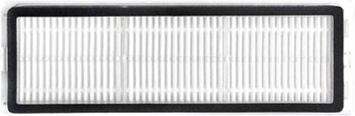 

HEPA-фильтр Dreame для робота-пылесоса Bot Z10 Pro