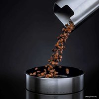 Электрическая кофемолка Wilfa Uniform steel WSFBS-100S