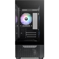 Корпус Thermaltake View 170 TG ARGB CA-1Z4-00M1WN-00