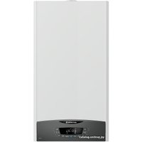 Отопительный котел Ariston Clas XC System 24 FF 3301679