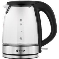 Электрический чайник Vitek VT-1180 MC