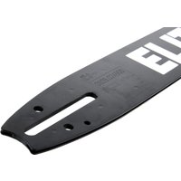 Шина для пилы ELITECH 0809.024900