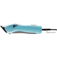 Машинка для стрижки  Wahl KM-10 [1261-0470]