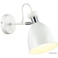 Бра Lumion Kizzy 3734/1W