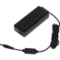 Компактный компьютер Intel NUC NUC11PAHI30Z00