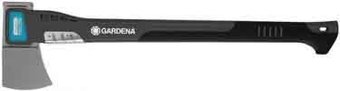 Топор Gardena 1400A