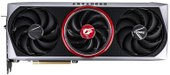 iGame GeForce RTX 4070 Super Advanced OC 12GB-V