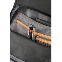 Городской рюкзак American Tourister Urban Groove 24G-09007