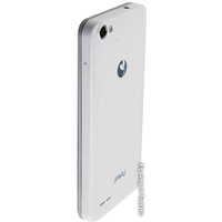 Телефон Jiayu G4S