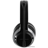 Наушники Turtle Beach Stealth Pro Xbox