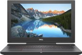 Dell G5 15 5587-2050