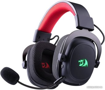 Redragon Zeus Pro