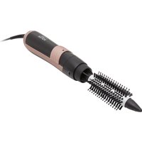 Фен-щетка Adler AD 2022