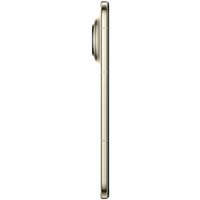 Телефон Huawei Pura X Max Collector's Edition HOP-AL00 16GB/1TB (оливковый, китайская версия)