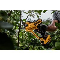 Секатор DeWalt DCMPP568P1 (с 1-им АКБ)