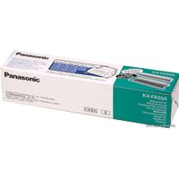 Картридж-пленка для факса Panasonic KX-FA55A в Витебске
