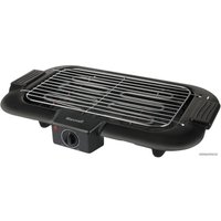 Электрогриль Maxwell MW-1985