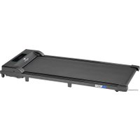 Электрическая беговая дорожка Titanium One T22 S