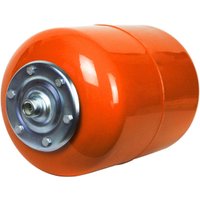 Гидроаккумулятор Skiper T-24V