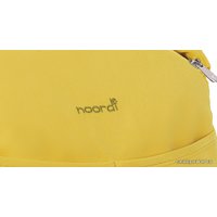  Noordi Sun Classic (2 в 1)