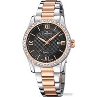 Наручные часы Candino C4741/4