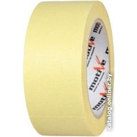 Лента малярная Motive 0.048x50м 020169
