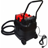 Пылесос Brait BVC-40M Pro