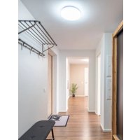 Светильник SmartBuy SBL-SN-36-40