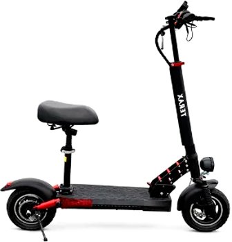 

Электросамокат Terax XS11 Pro