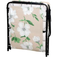 Раскладушка Olsa Лидия с1340