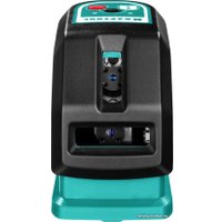 Лазерный нивелир KRAFTOOL CL-70-2 34660-2