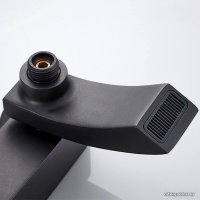 Смеситель Ledeme L3178U