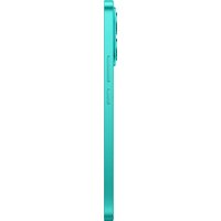 Телефон HONOR X8c ABR-LX1 6GB/128GB международная версия (зеленый) и наушники HONOR Earbuds X6 по акции