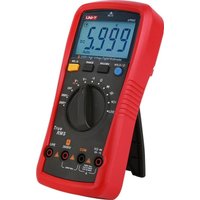 Мультиметр UNI-T UT892