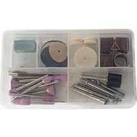 Гравер WATT WSG-135 1.135.040.00