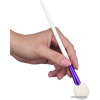 Кисть Manly PRO К40