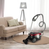 Пылесос Vitek VT-1830