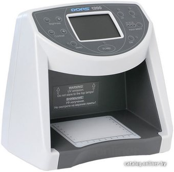 DORS 1200