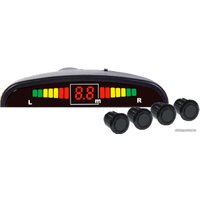 Парковочный радар ACV APS-231 (черный)