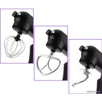 Планетарный миксер Kitfort KT-3074 в Солигорске