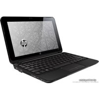 Нетбук HP Mini 210-1140er (WY845EA)