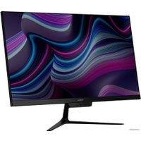 Моноблок Rombica myScreen Argo 23,8 PCAI-0024 в Бобруйске