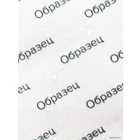 Органайзер для ванны JoyArty cwm_8788_120x45