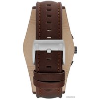 Наручные часы Fossil CH2891