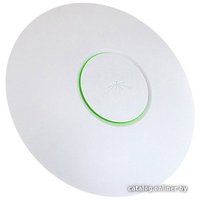 Точка доступа Ubiquiti UniFi AP (UAP)