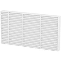 Фильтр моторный Trouver Filter RHF17