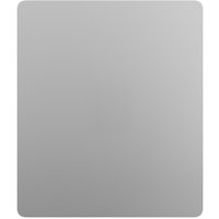  Style Line Шкаф с зеркалом для ванной Валеро 60см (без подсветки) в Лиде